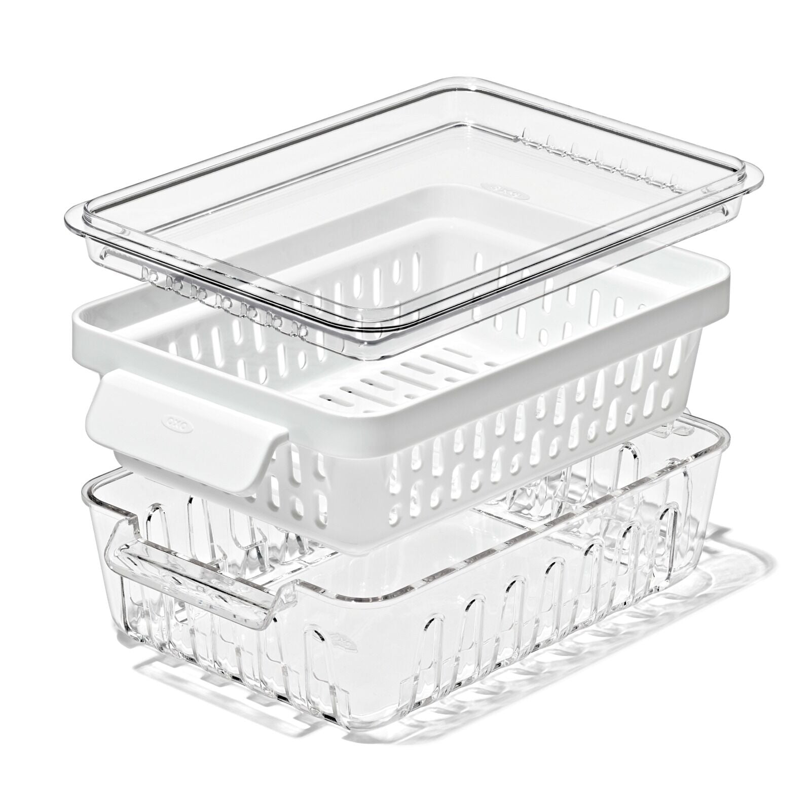 produce-saver-berry-keeper-2-piece-set-p0 gg_berry-keeper-produce-saver_pdp_04_1_.jpg
