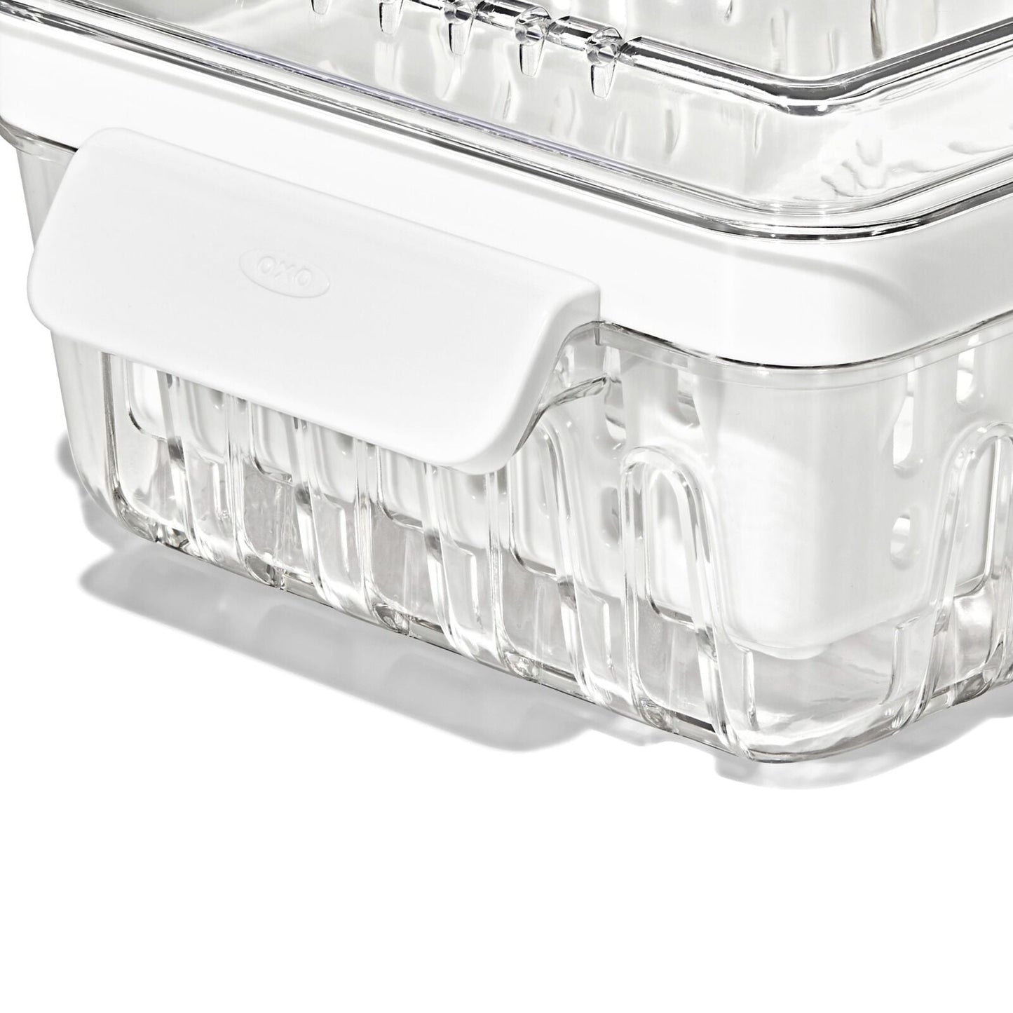 produce-saver-berry-keeper-2-piece-set-p0 gg_berry-keeper-produce-saver_pdp_05_1_.jpg