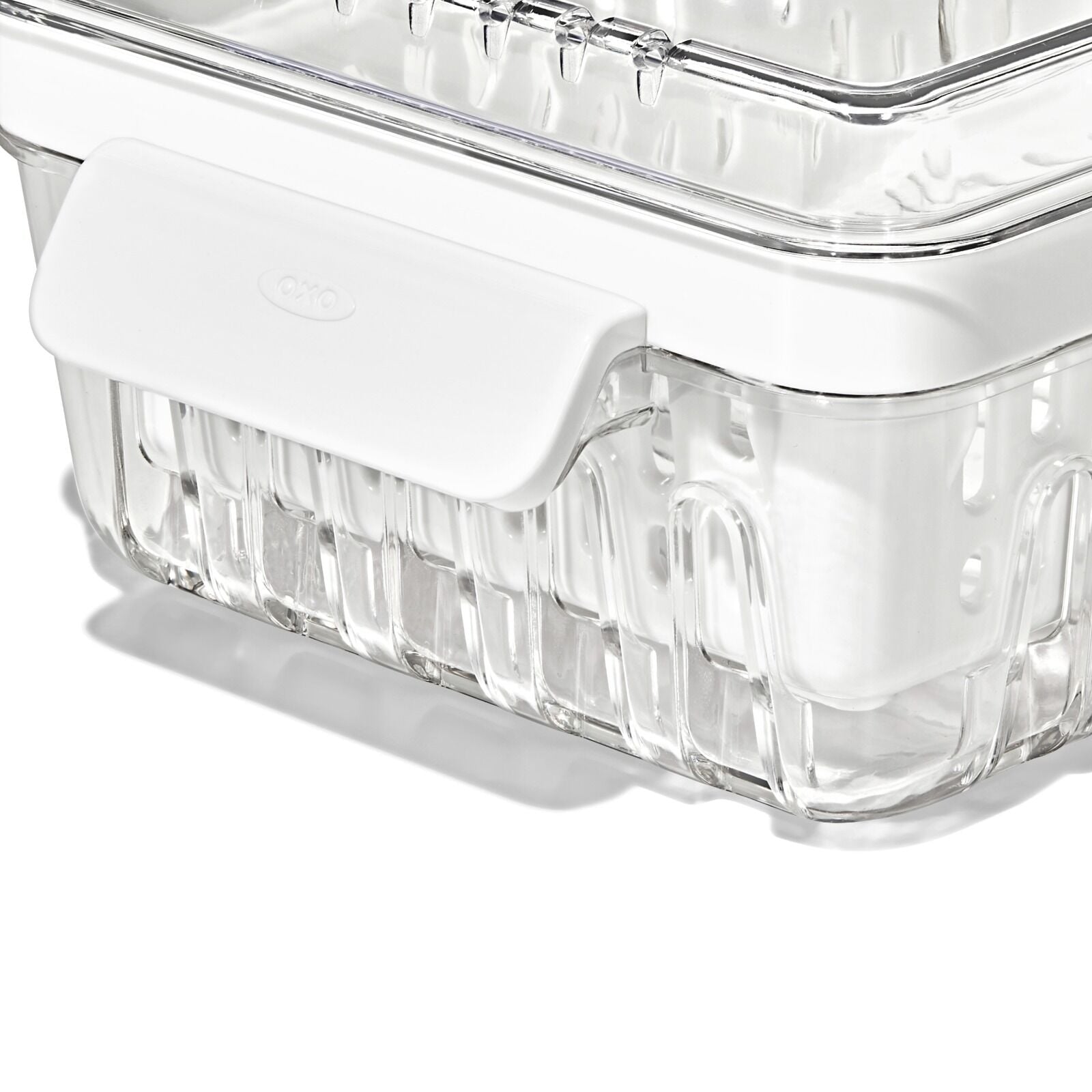 produce-saver-berry-keeper-2-piece-set-p0 gg_berry-keeper-produce-saver_pdp_05_1_.jpg