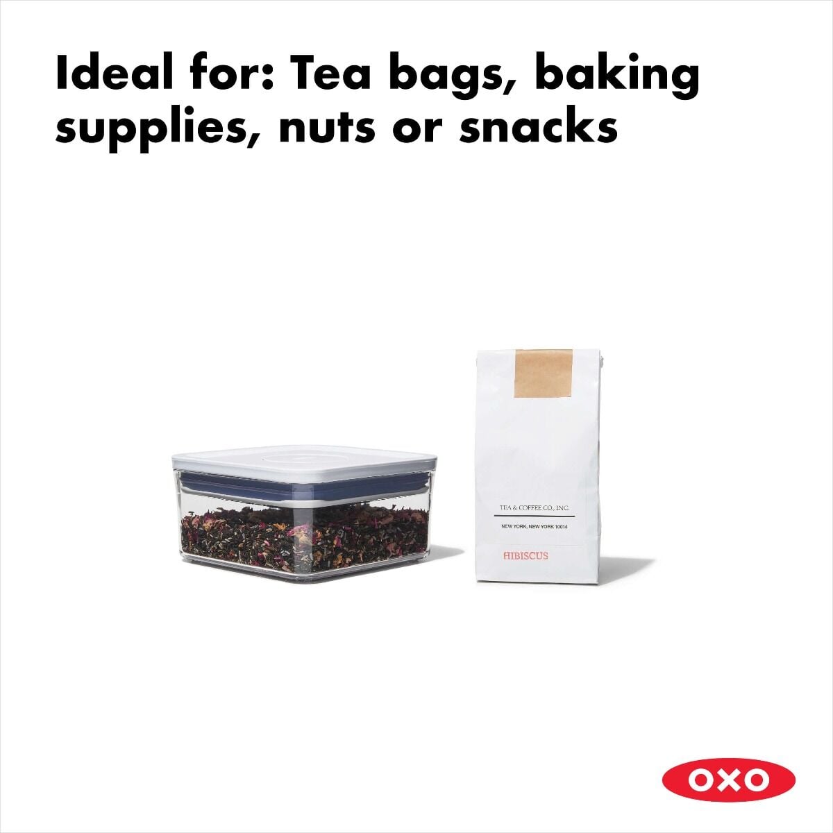 pop-container-big-square-mini-1-1-qt-d4 gg_idealfor_8bigsquaremini_1_.jpg