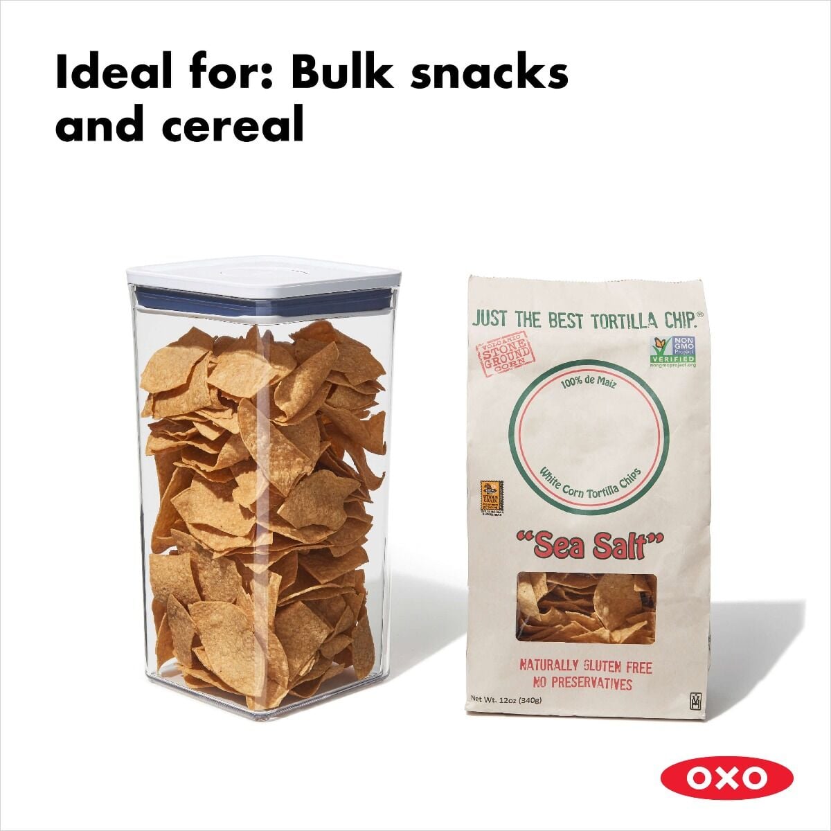 pop-container-big-square-tall-6-0-qt-c7 gg_idealfor_8bigsquaretall_1_.jpg