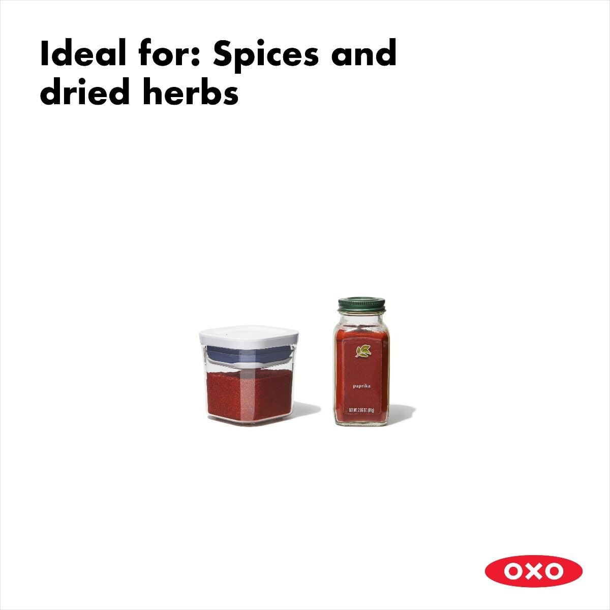 pop-container-mini-square-mini-0-2-qt-h7 gg_idealfor_8minisquaremini_1_.jpg