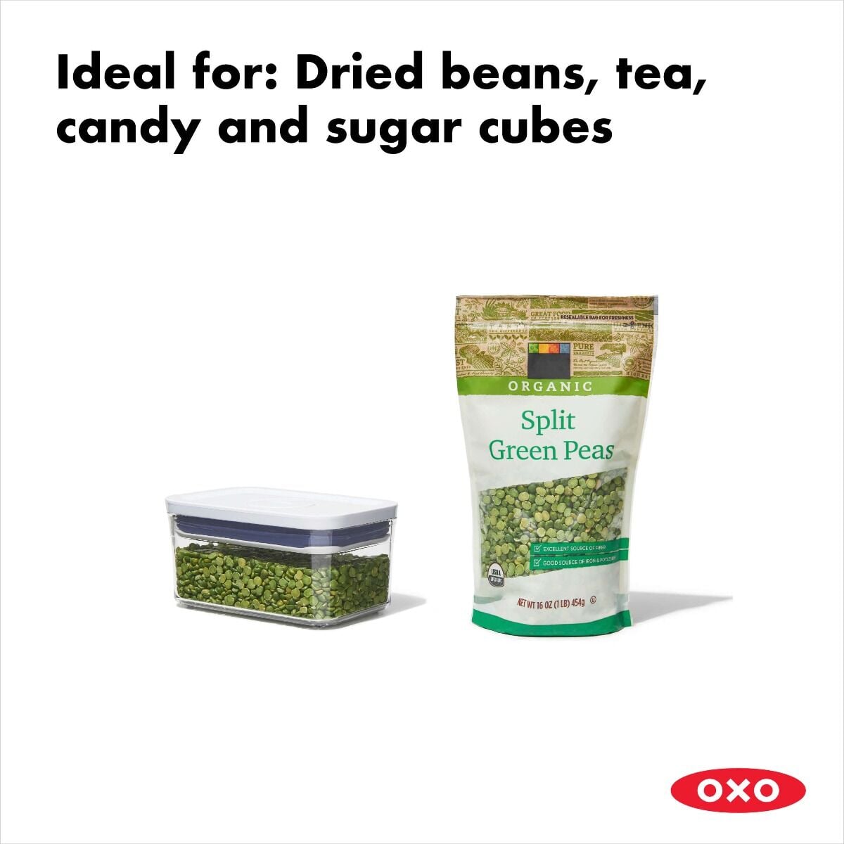 pop-container-rectangle-mini-0-6-qt-s0 gg_idealfor_8rectangle_mini_1_.jpg