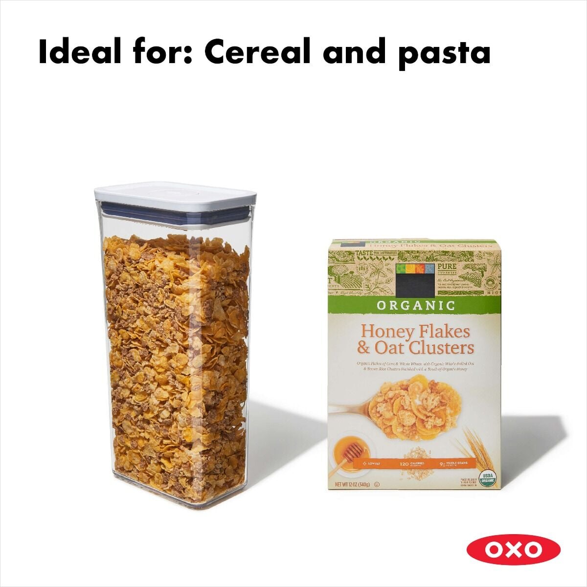 pop-container-rectangle-tall-3-7-qt-u1 gg_idealfor_8rectangletall_1_.jpg