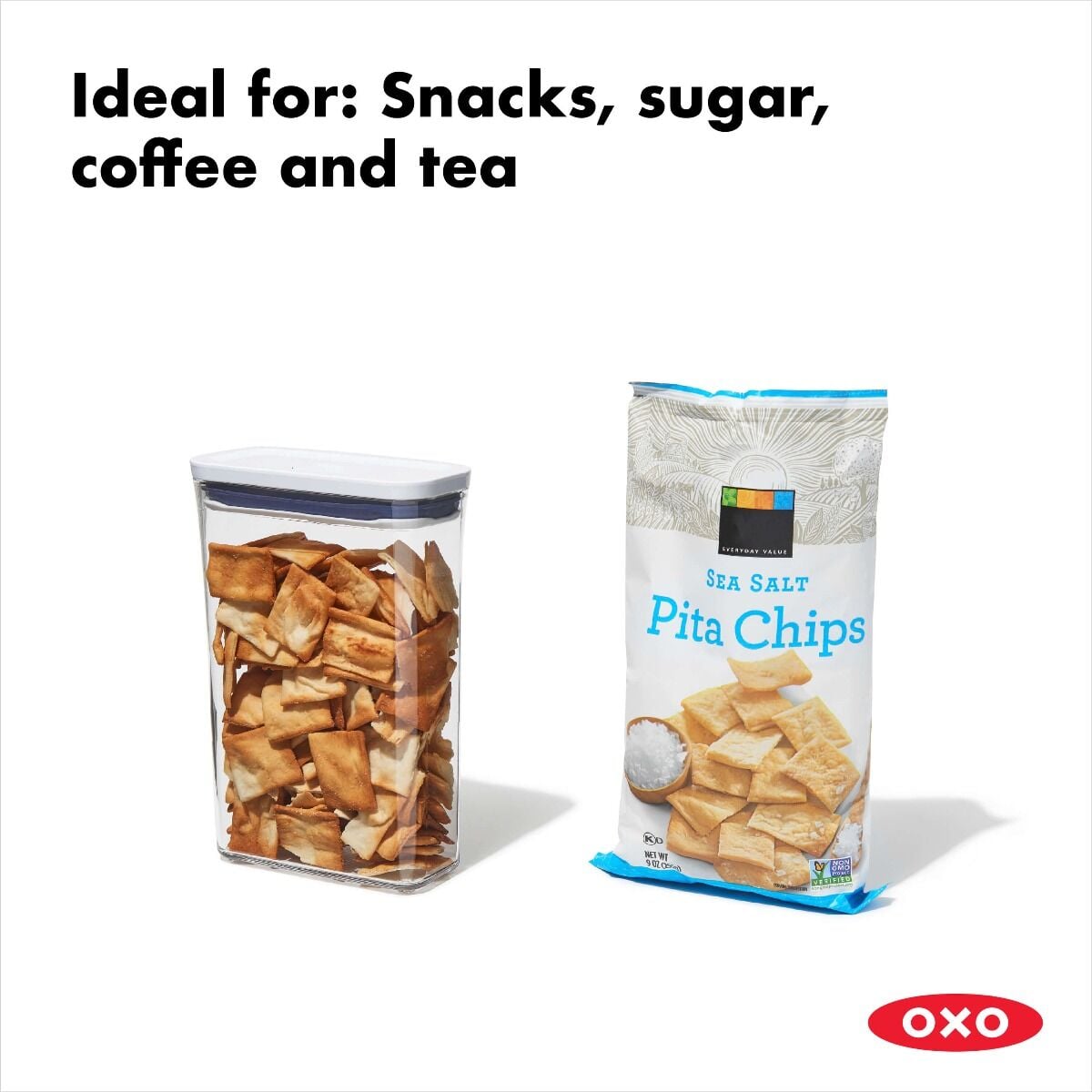 pop-container-slim-rectangle-medium-1-9-qt-a6 gg_idealfor_8slimrectanglemedium_1_.jpg
