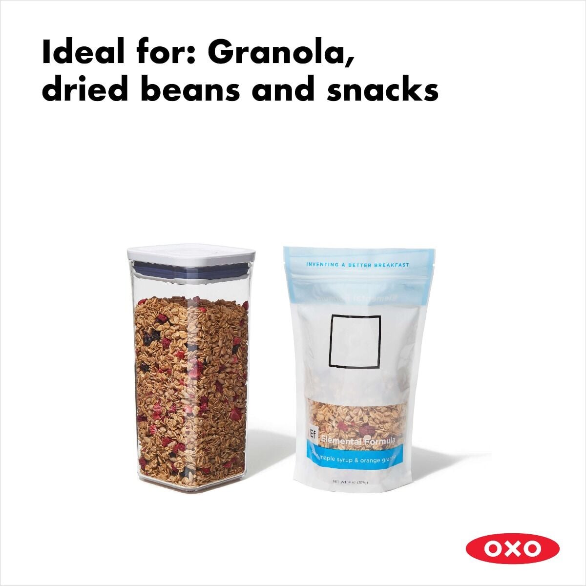 pop-container-small-square-medium-1-7-qt-y0 gg_idealfor_8smallsquaremedium_1_.jpg
