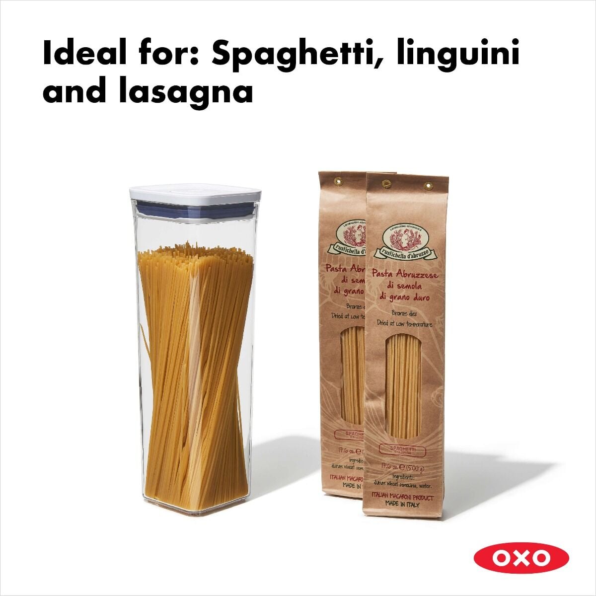 pop-container-small-square-tall-2-3-qt-t0 gg_idealfor_8smallsquaretall_1_.jpg