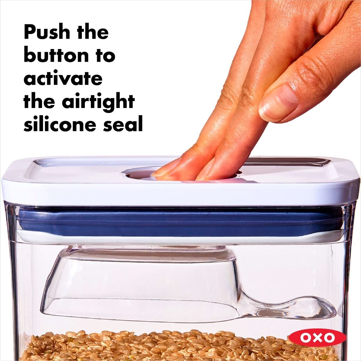 pop-container-slim-rectangle-medium-1-9-qt-a6 gg_openstock_8artboard_1_1__3.jpg