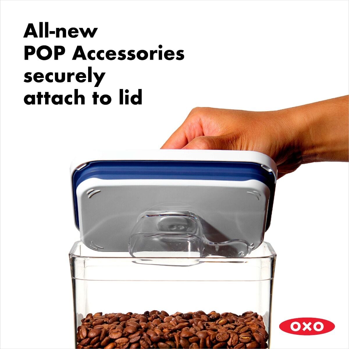 pop-container-big-square-tall-6-0-qt-c7 gg_openstock_8artboard_6_1_.jpg