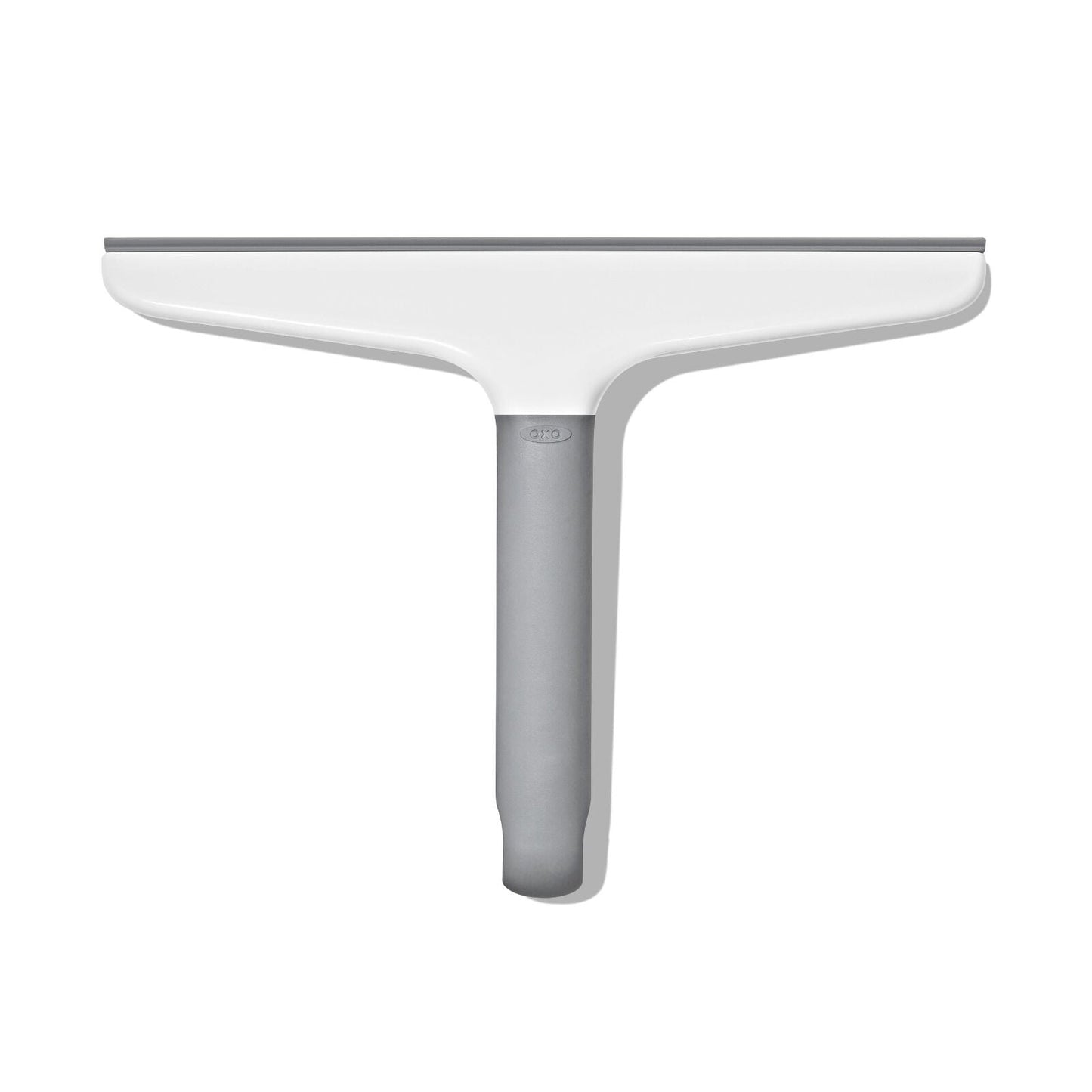 multi-use-squeegee-with-hook-u0 gg_sw_multiusesqueegeehook_01.jpg