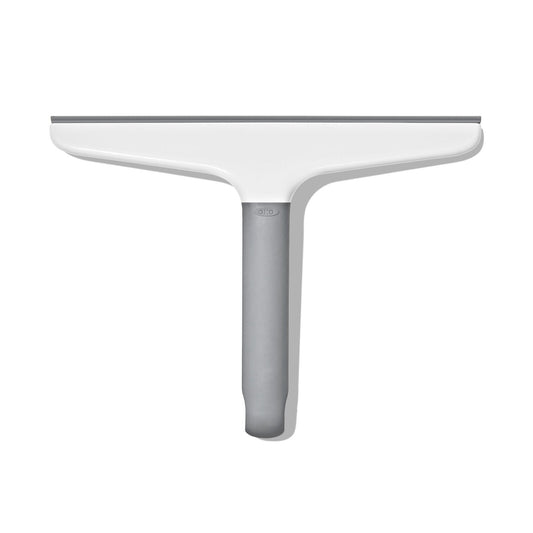 multi-use-squeegee-with-hook-u0 gg_sw_multiusesqueegeehook_01.jpg