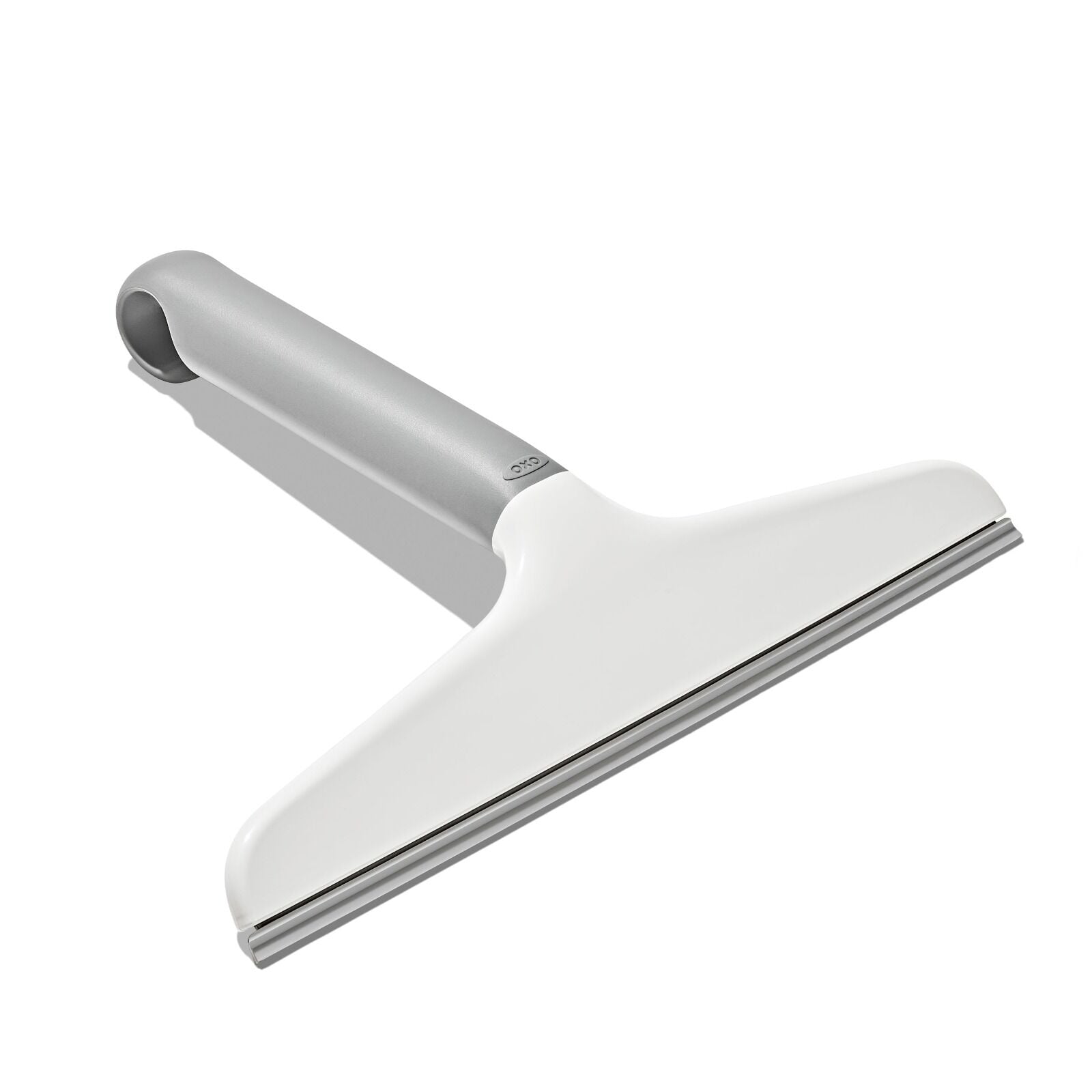 multi-use-squeegee-with-hook-u0 gg_sw_multiusesqueegeehook_04_1_.jpg
