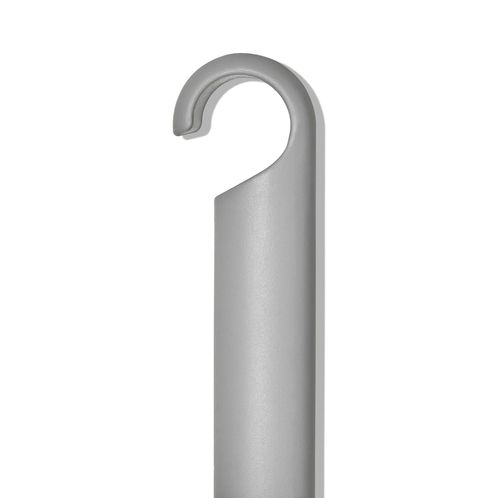 multi-use-squeegee-with-hook-u0 gg_sw_multiusesqueegeehook_05.jpg