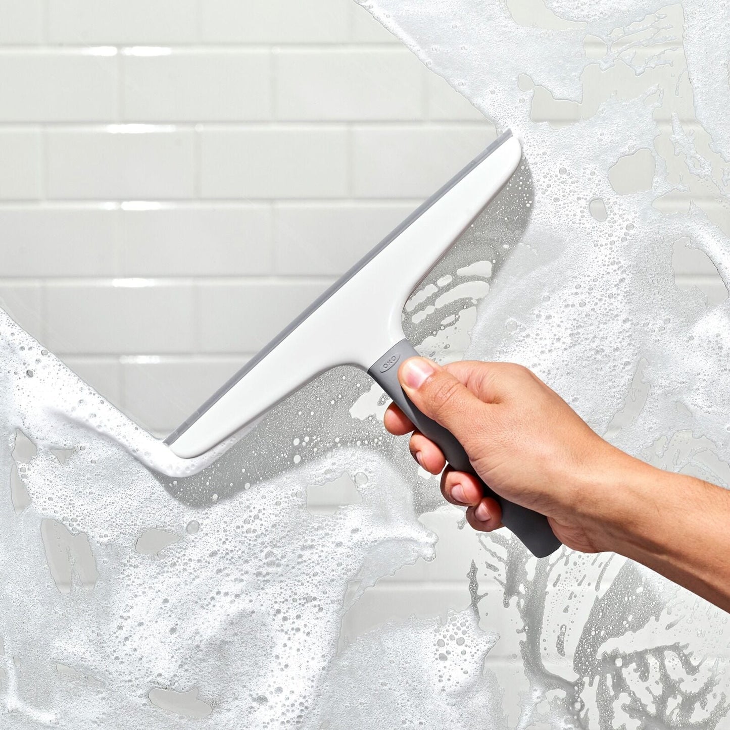 multi-use-squeegee-with-hook-u0 gg_sw_multiusesqueegeehook_10.jpg