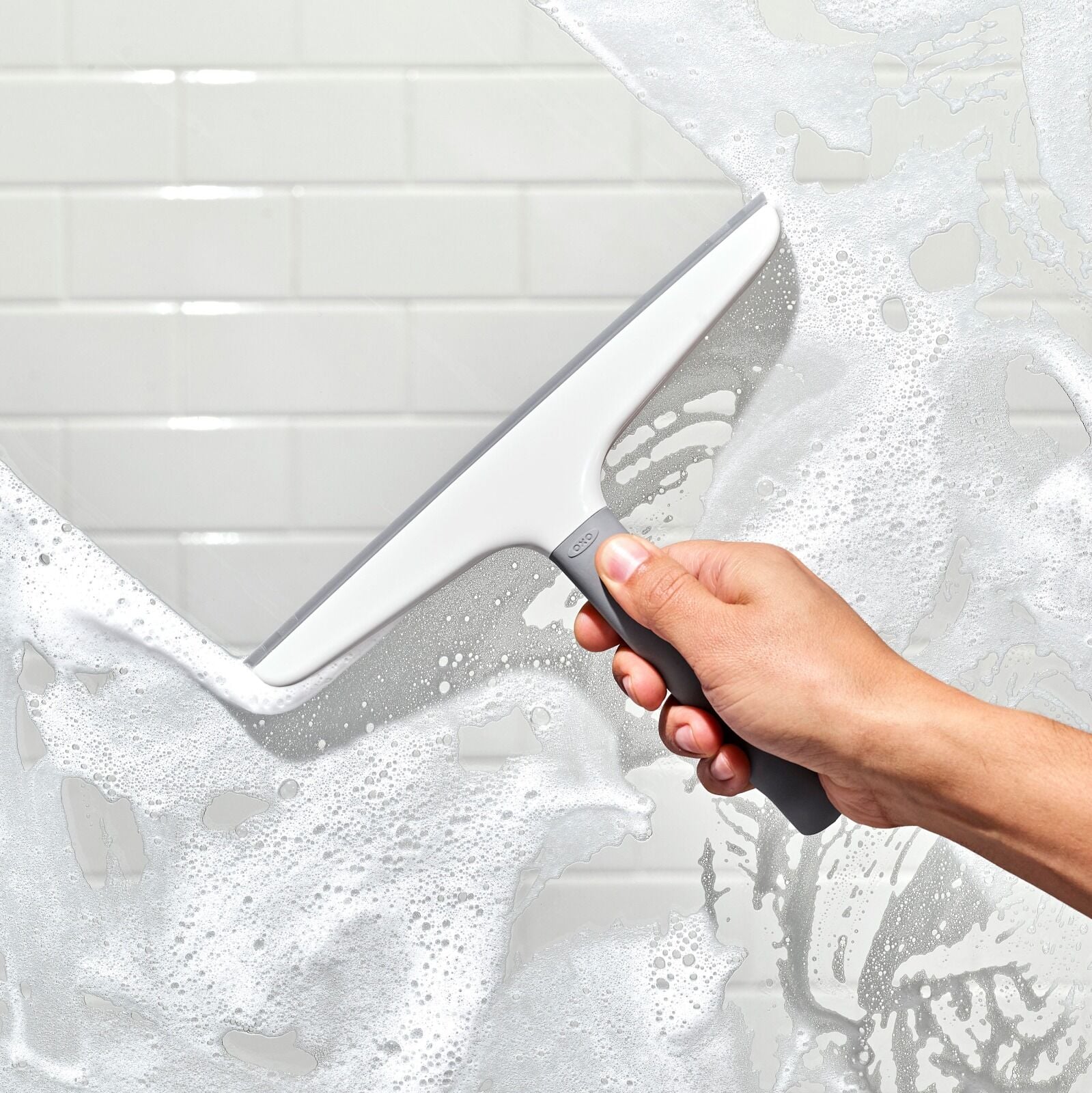 multi-use-squeegee-with-hook-u0 gg_sw_multiusesqueegeehook_10.jpg