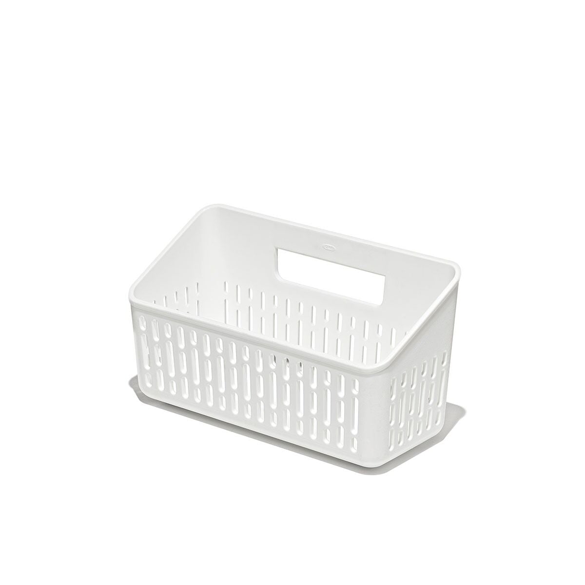 produce-saver-crisper-basket-w3 gg_sw_produce-saver-crisper-basket_01_1_.jpg