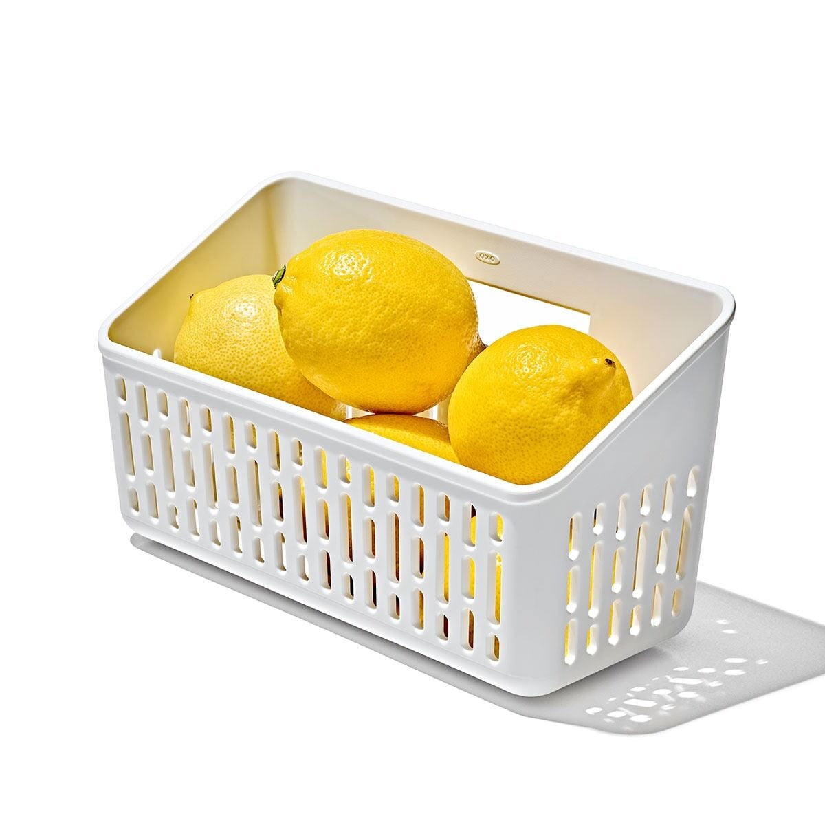 produce-saver-crisper-basket-w3 gg_sw_produce-saver-crisper-basket_02.jpg