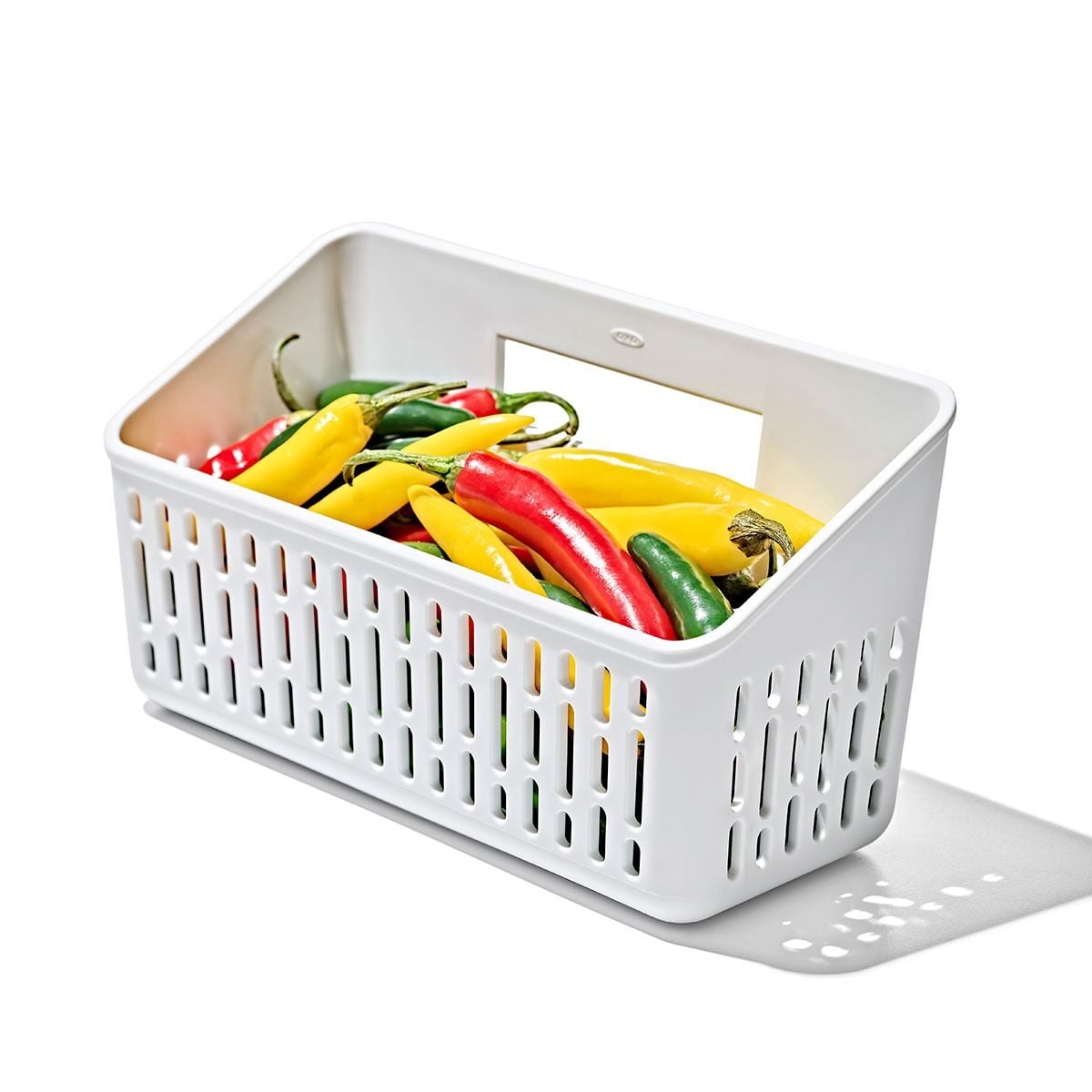 produce-saver-crisper-basket-w3 gg_sw_produce-saver-crisper-basket_03.jpg