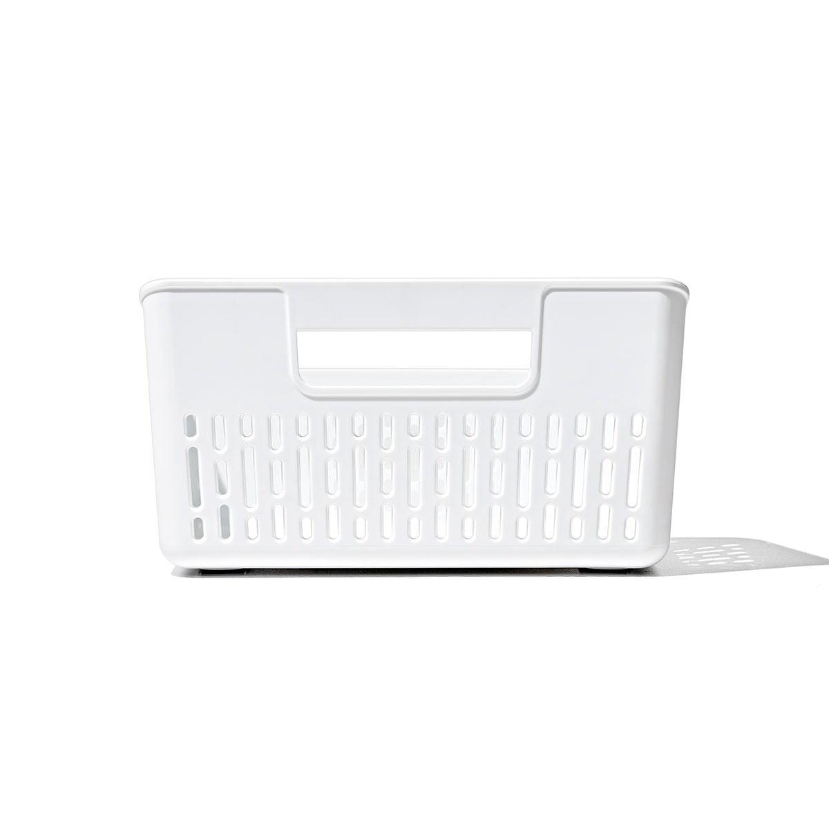 produce-saver-crisper-basket-w3 gg_sw_produce-saver-crisper-basket_05.jpg