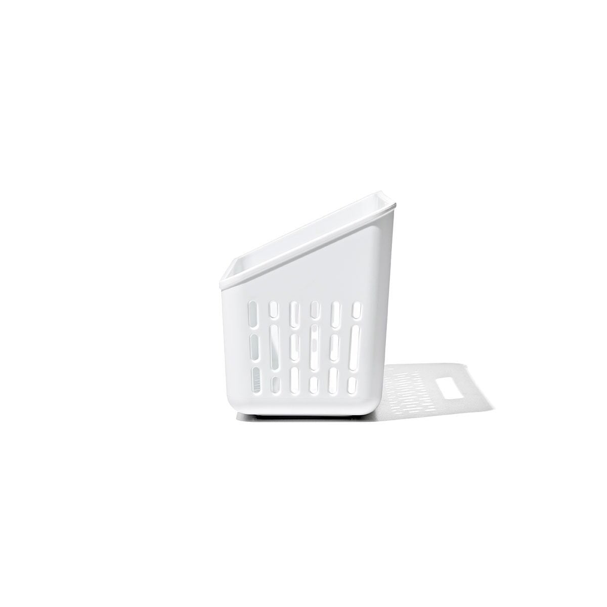produce-saver-crisper-basket-w3 gg_sw_produce-saver-crisper-basket_06.jpg
