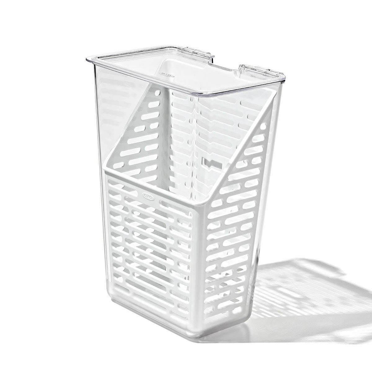 produce-saver-herb-keeper-a2 gg_sw_produce-saver-herb-keeper_01.jpg
