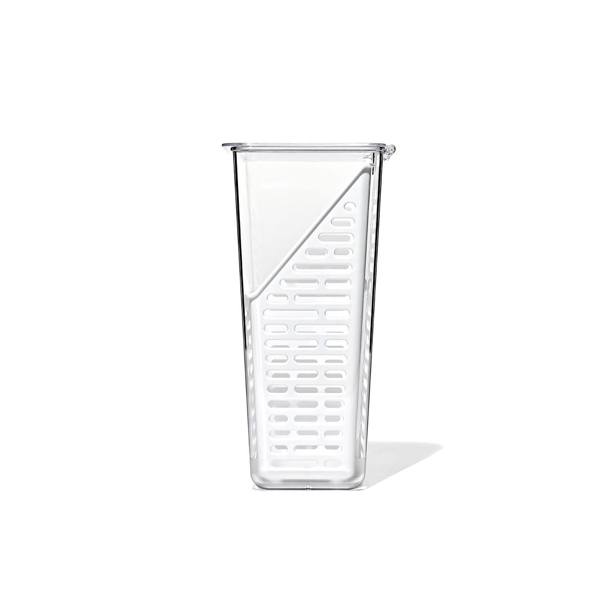 produce-saver-herb-keeper-a2 gg_sw_produce-saver-herb-keeper_04.jpg