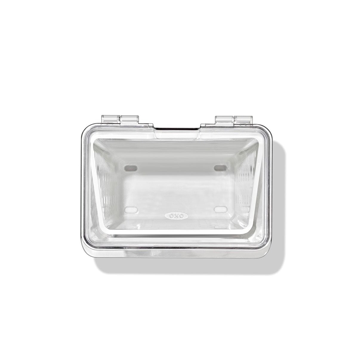 produce-saver-herb-keeper-a2 gg_sw_produce-saver-herb-keeper_06.jpg