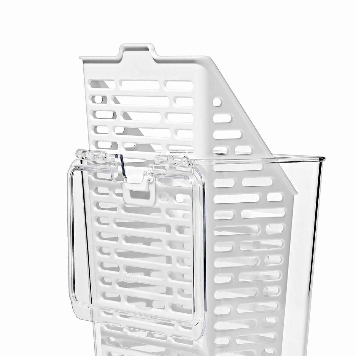 produce-saver-herb-keeper-a2 gg_sw_produce-saver-herb-keeper_08.jpg