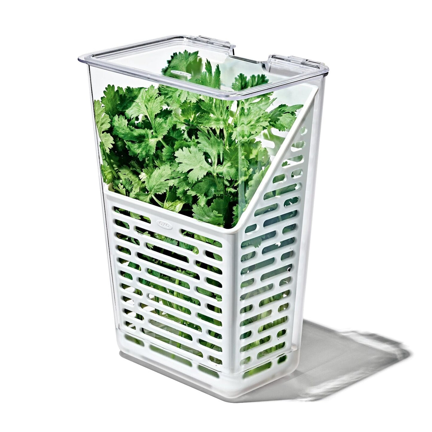 produce-saver-herb-keeper-a2 gg_sw_produce-saver-herb-keeper_apdp_00_main.jpg