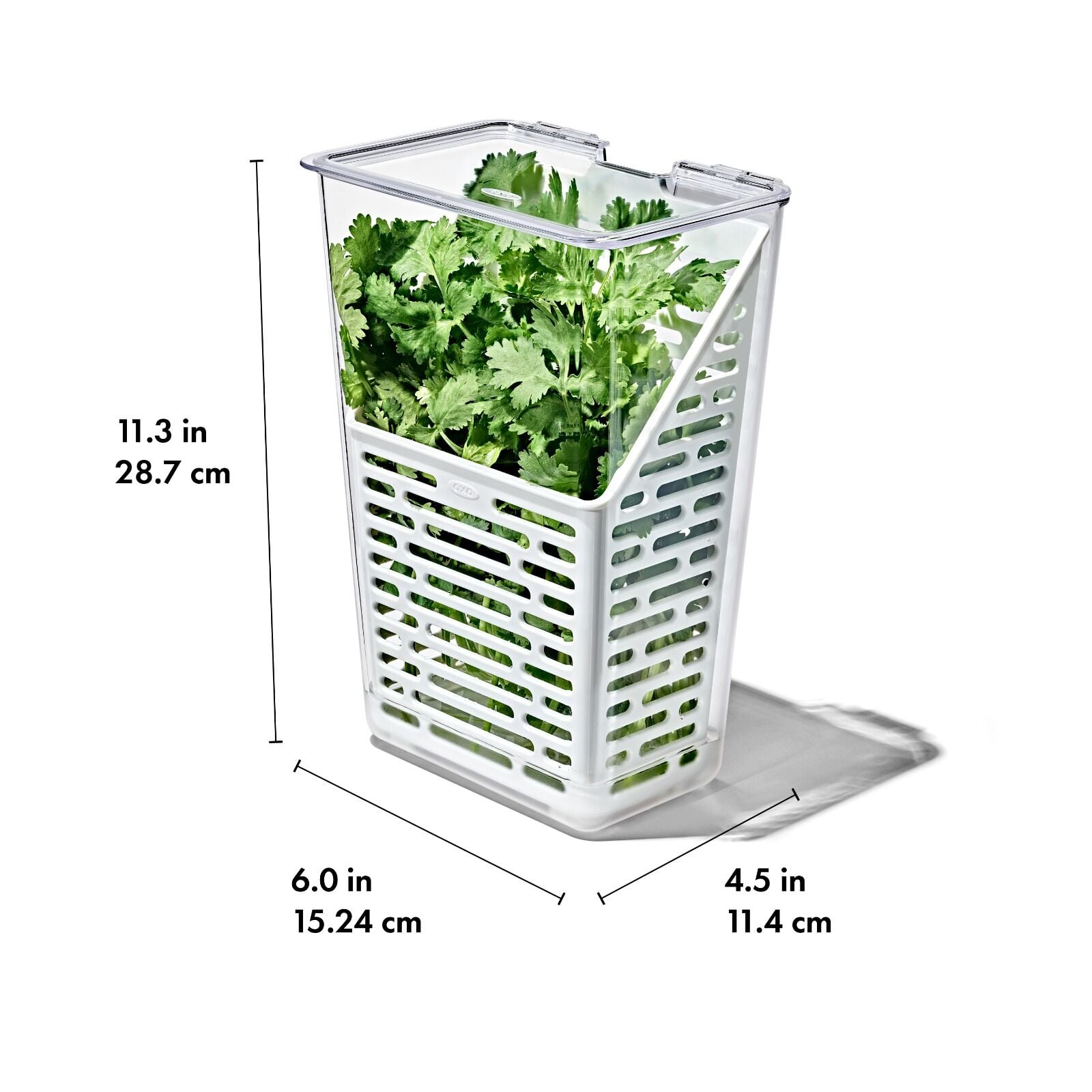 produce-saver-herb-keeper-a2 gg_sw_produce-saver-herb-keeper_apdp_01_dim.jpg