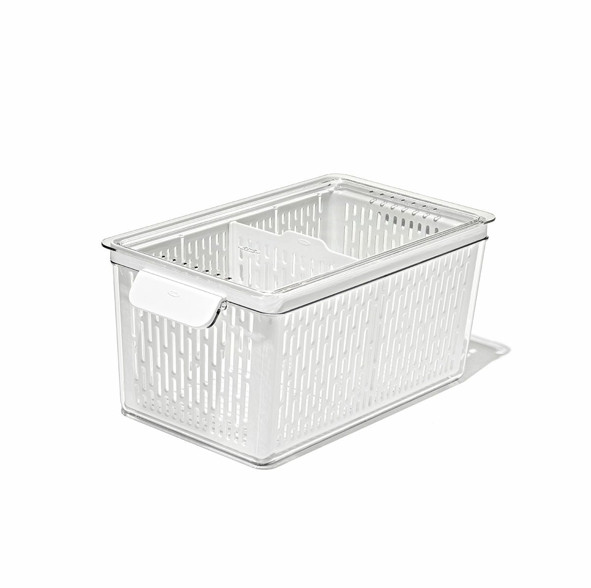 produce-saver-large-bin-s6 gg_sw_produce-saver-large_01.jpg