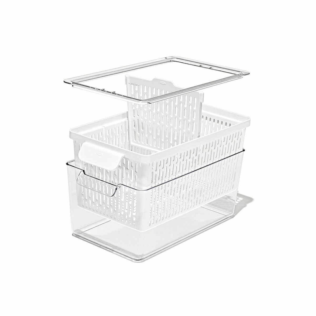 produce-saver-large-bin-s6 gg_sw_produce-saver-large_03.jpg