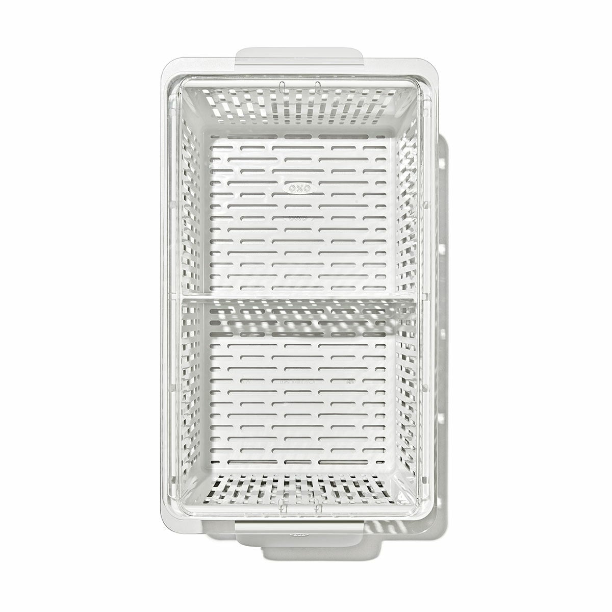 produce-saver-large-bin-s6 gg_sw_produce-saver-large_05.jpg