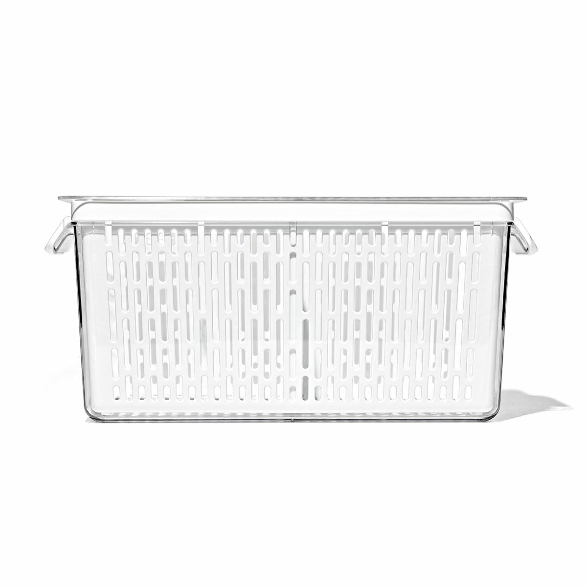 produce-saver-large-bin-s6 gg_sw_produce-saver-large_06.jpg