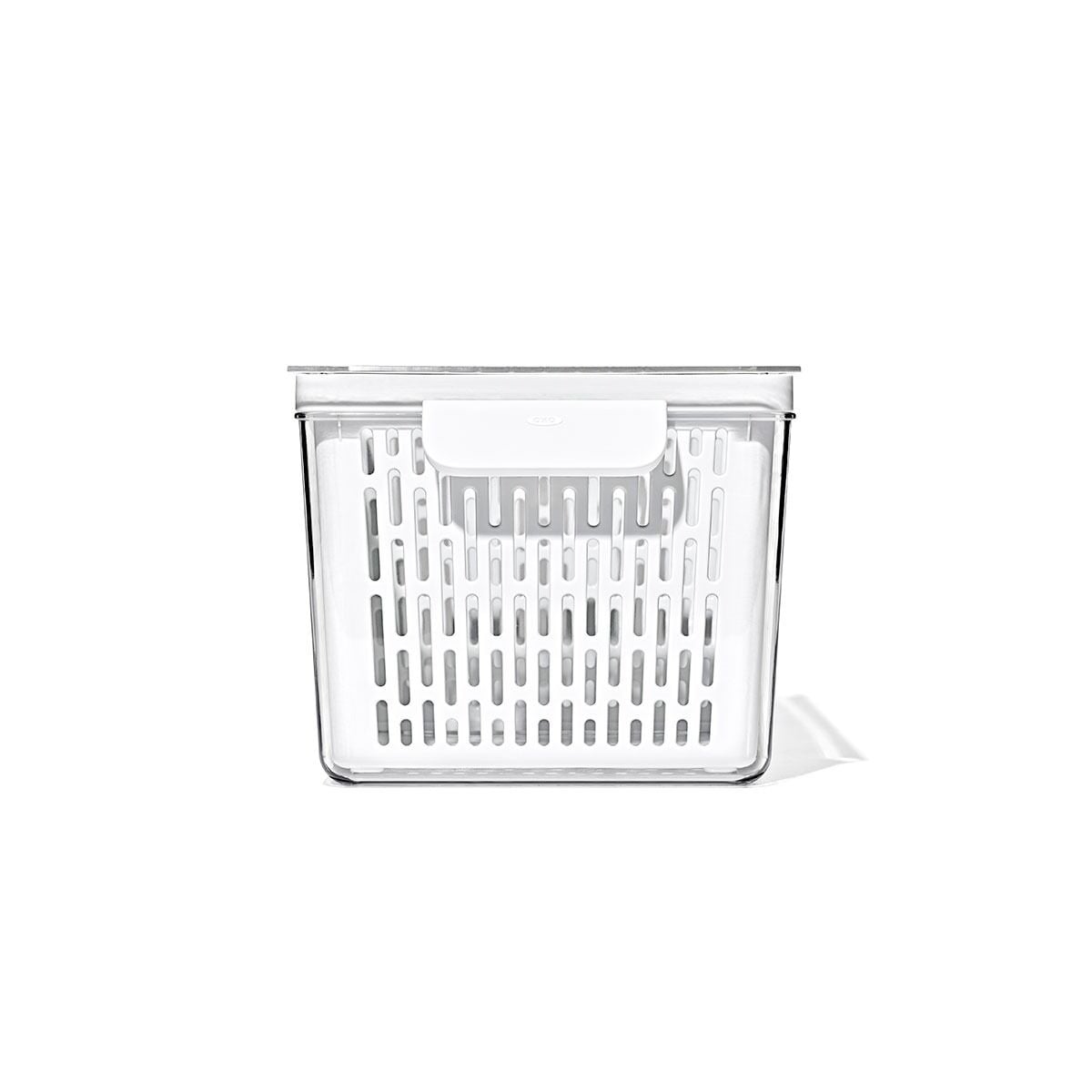 produce-saver-large-bin-s6 gg_sw_produce-saver-large_08.jpg