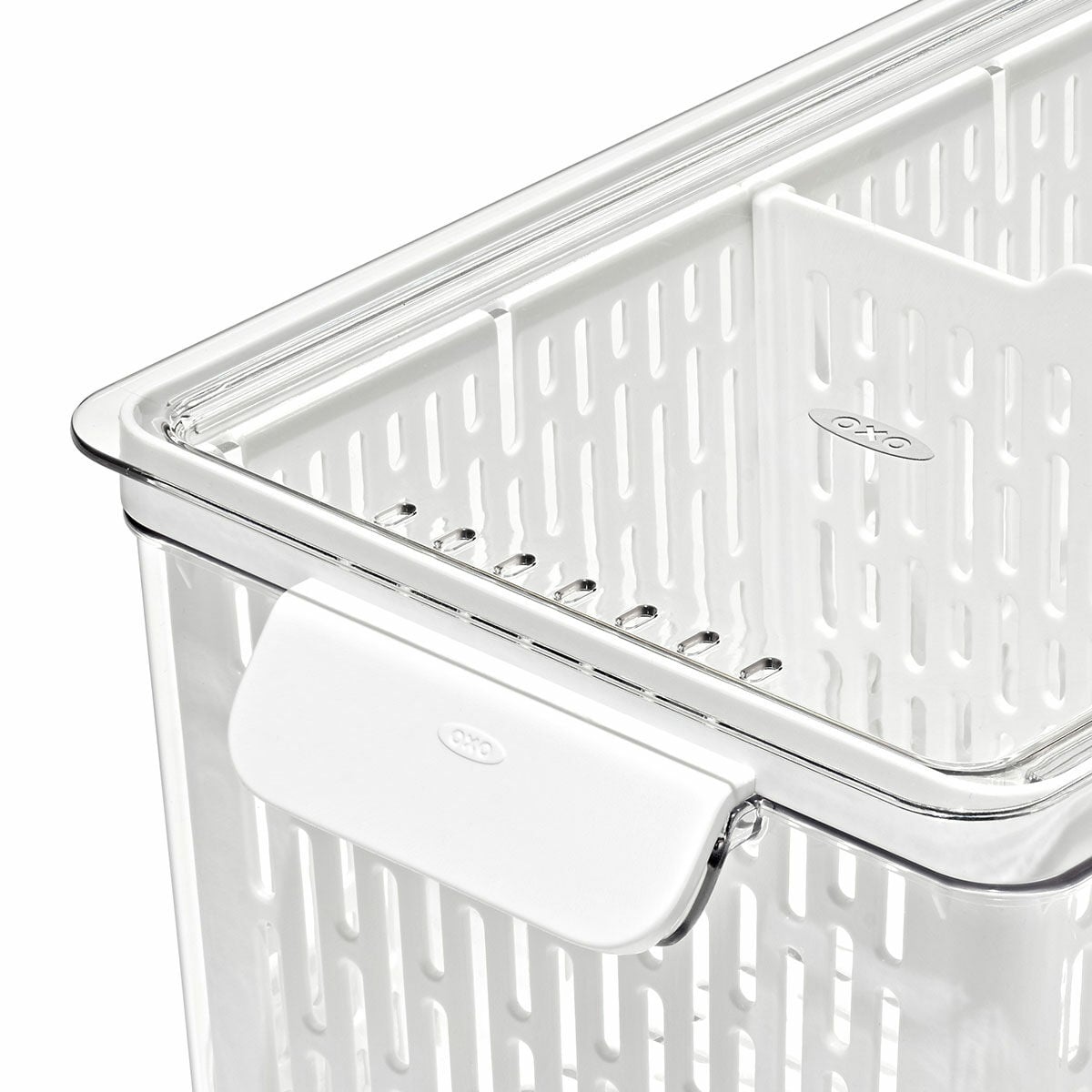 produce-saver-large-bin-s6 gg_sw_produce-saver-large_09.jpg