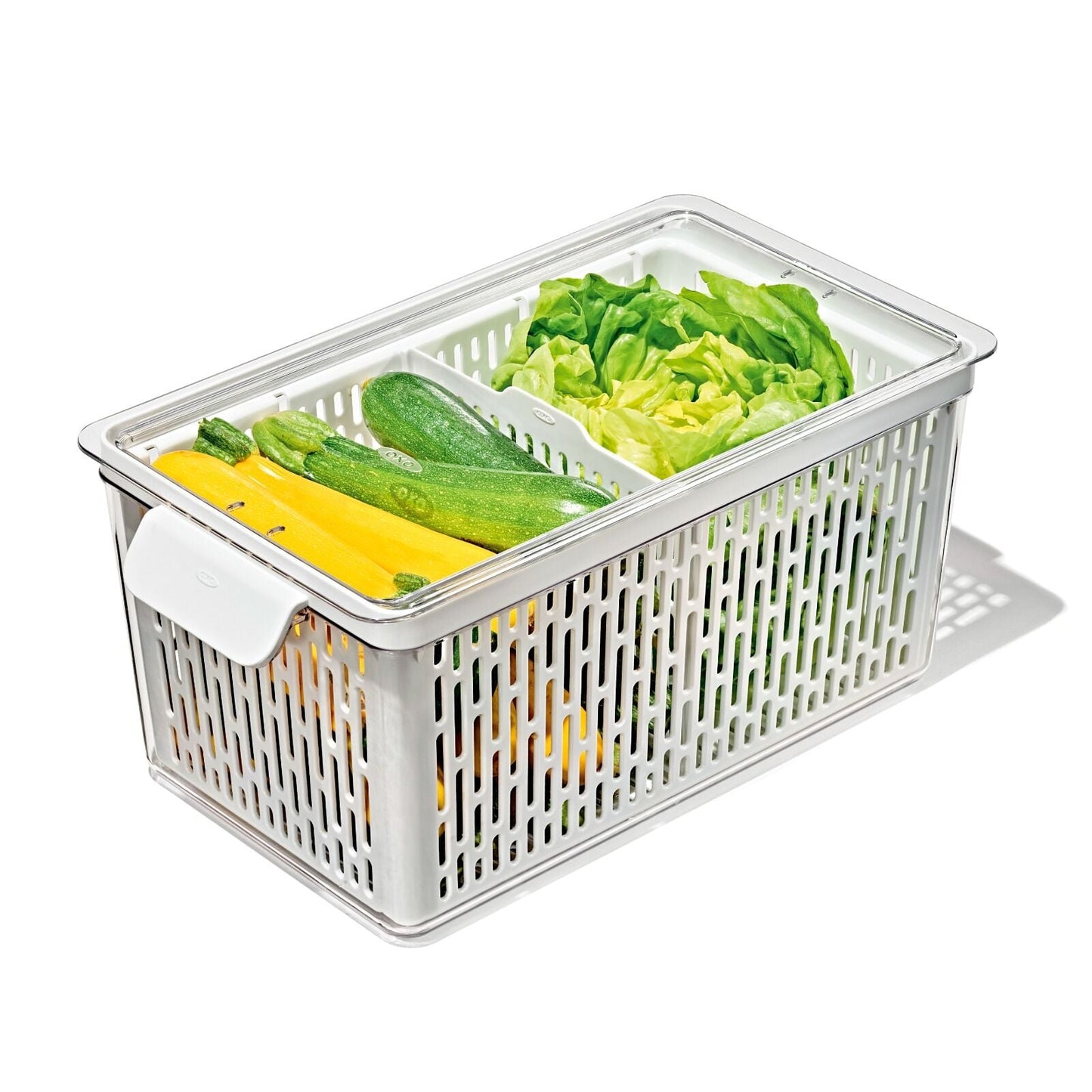 produce-saver-large-bin-s6 gg_sw_produce-saver-large_apdp_00_main.jpg