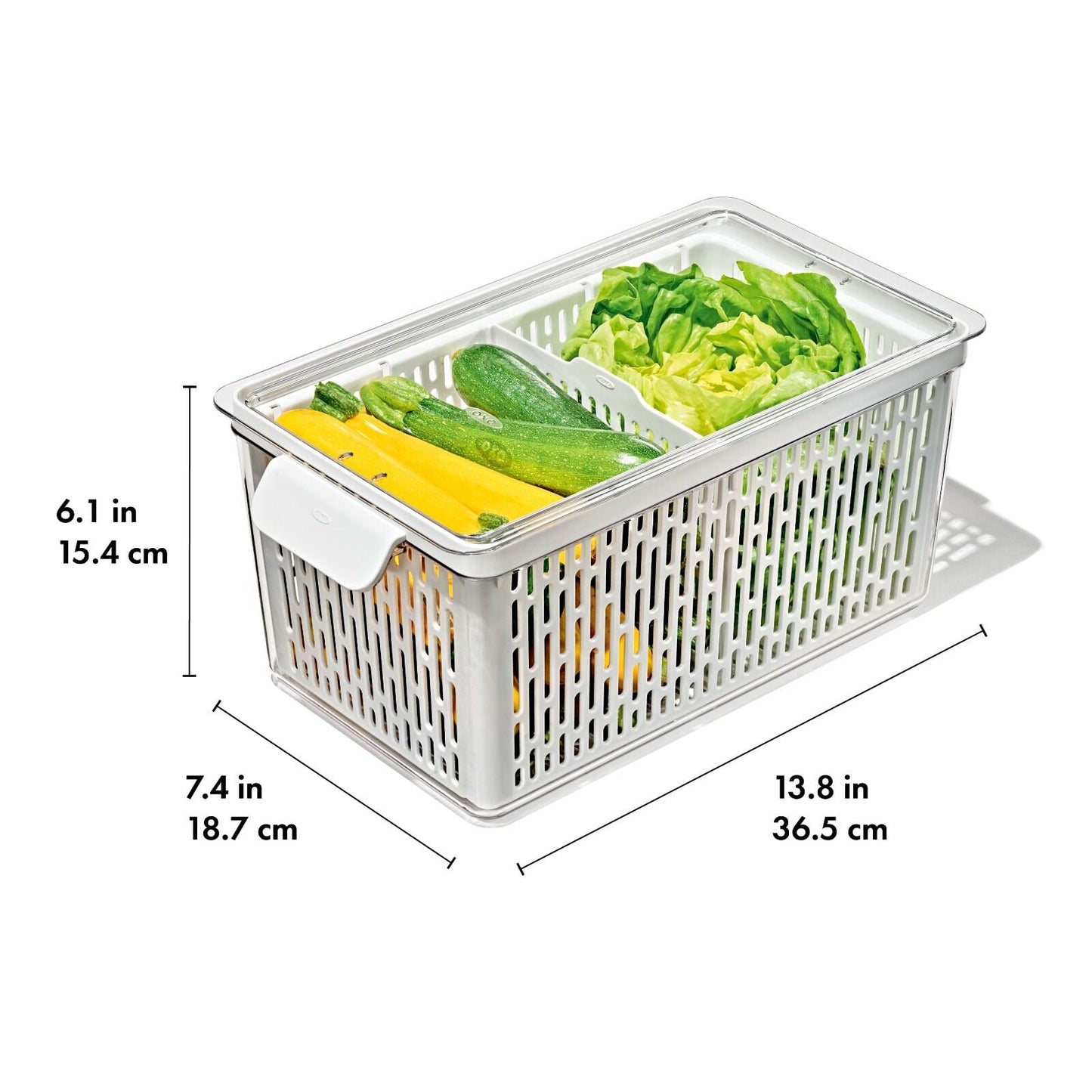 produce-saver-large-bin-s6 gg_sw_produce-saver-large_apdp_01_dim.jpg