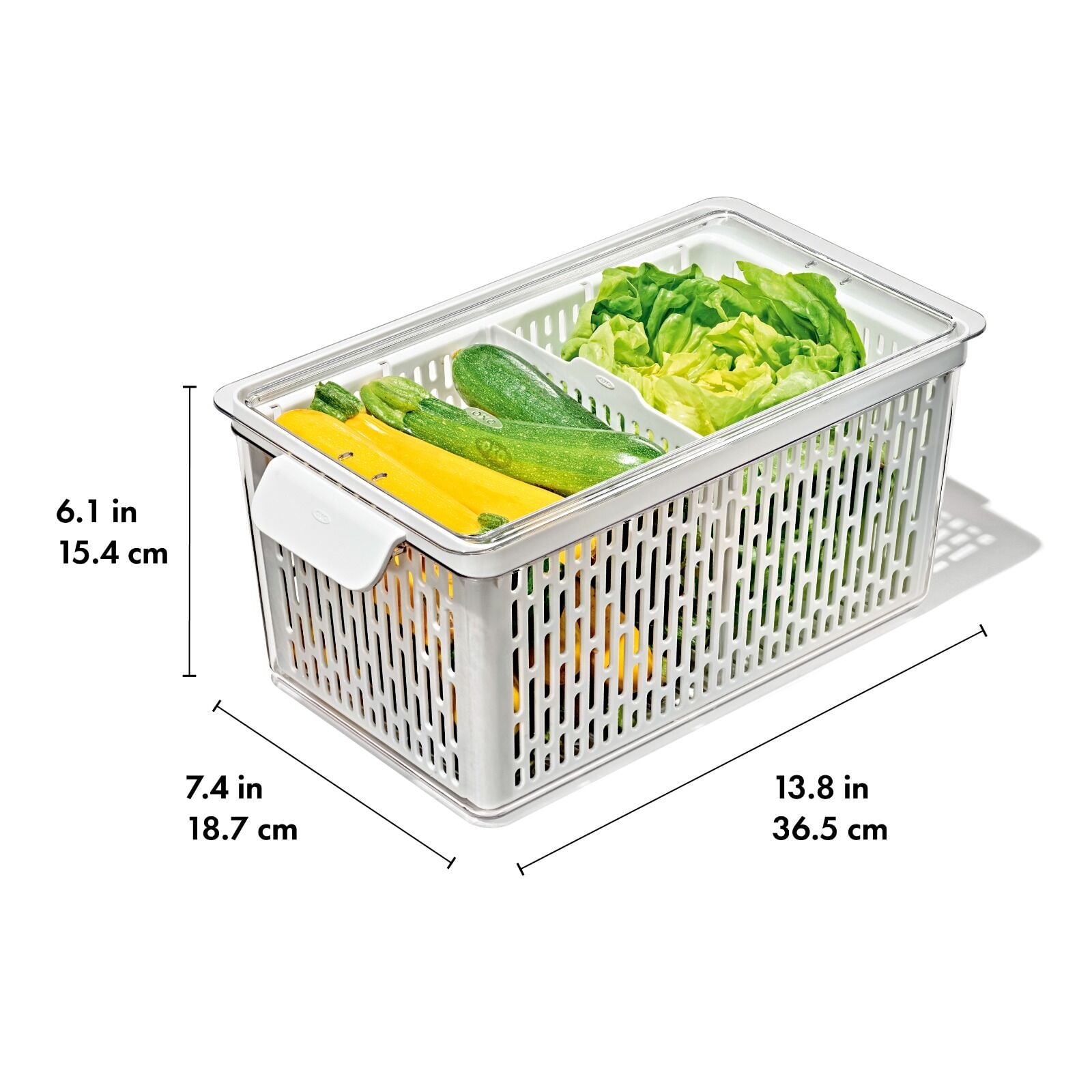 produce-saver-large-bin-s6 gg_sw_produce-saver-large_apdp_01_dim.jpg
