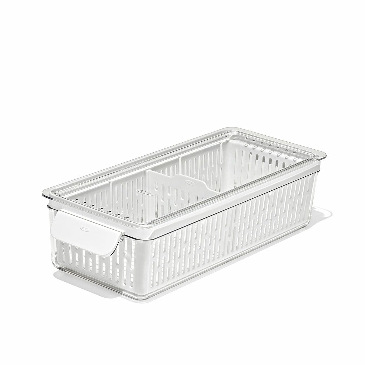 produce-saver-long-bin-w2 gg_sw_produce-saver-long_01.jpg