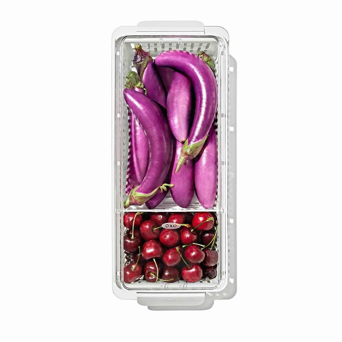 produce-saver-long-bin-w2 gg_sw_produce-saver-long_02.jpg