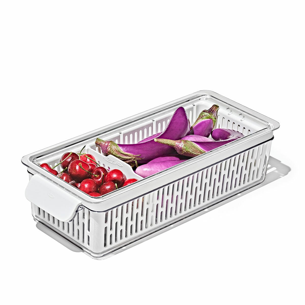 produce-saver-long-bin-w2 gg_sw_produce-saver-long_03.jpg