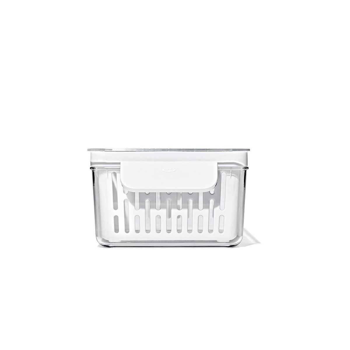 produce-saver-long-bin-w2 gg_sw_produce-saver-long_08.jpg