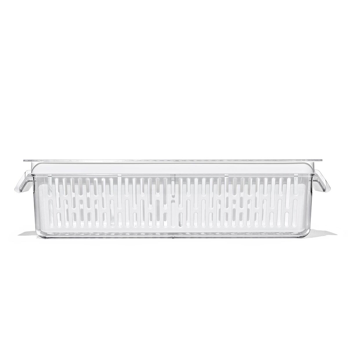 produce-saver-long-bin-w2 gg_sw_produce-saver-long_09.jpg