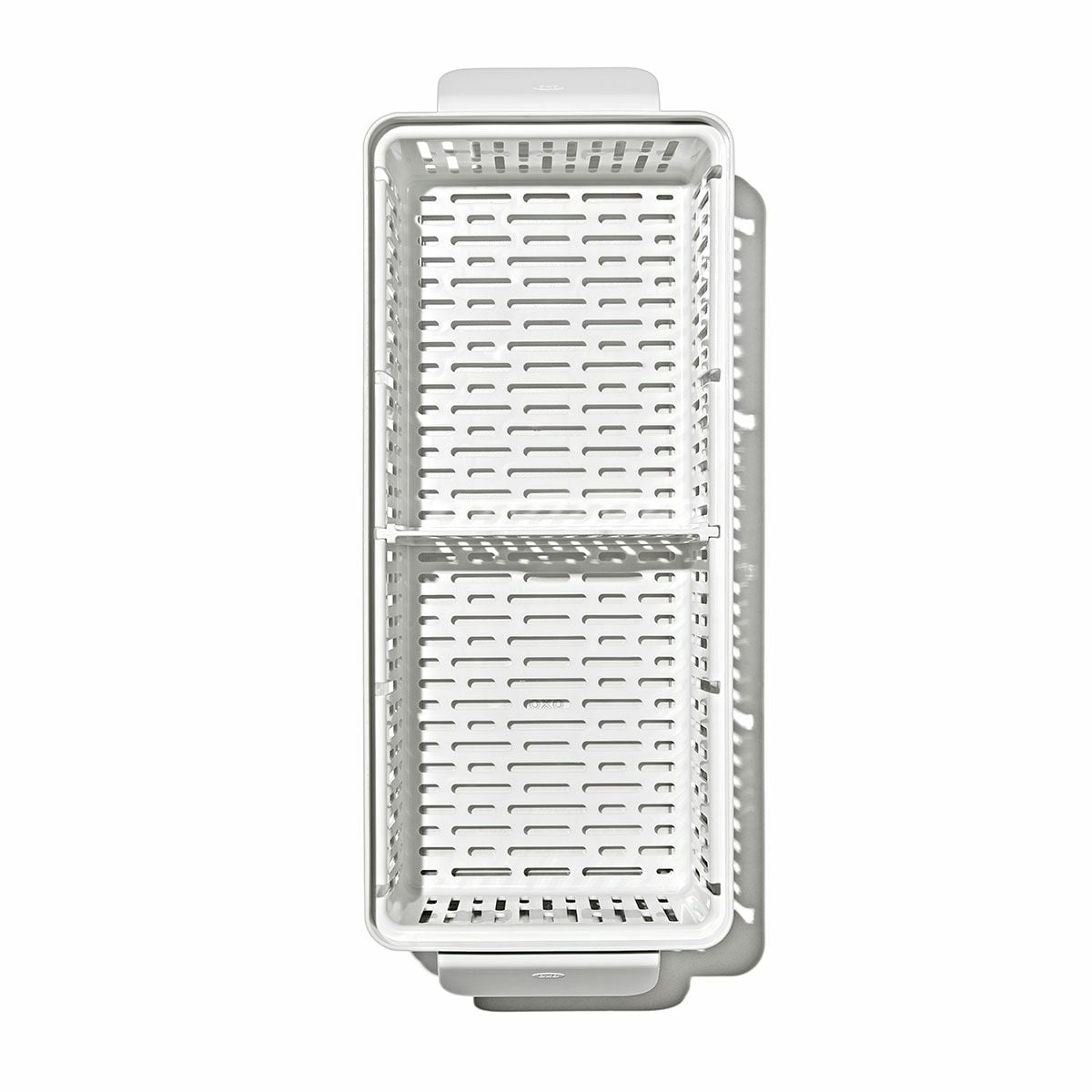 produce-saver-long-bin-w2 gg_sw_produce-saver-long_10.jpg