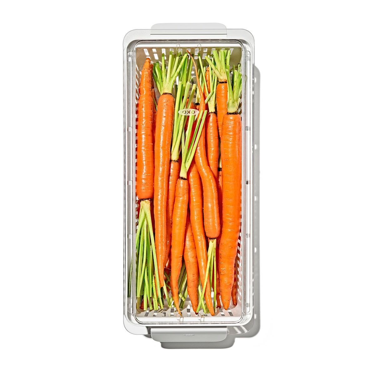 produce-saver-long-bin-w2 gg_sw_produce-saver-long_11.jpg