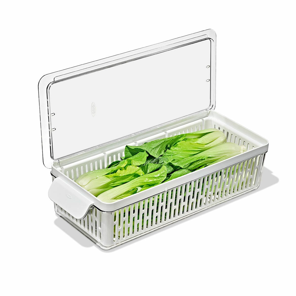 produce-saver-long-bin-w2 gg_sw_produce-saver-long_13.jpg