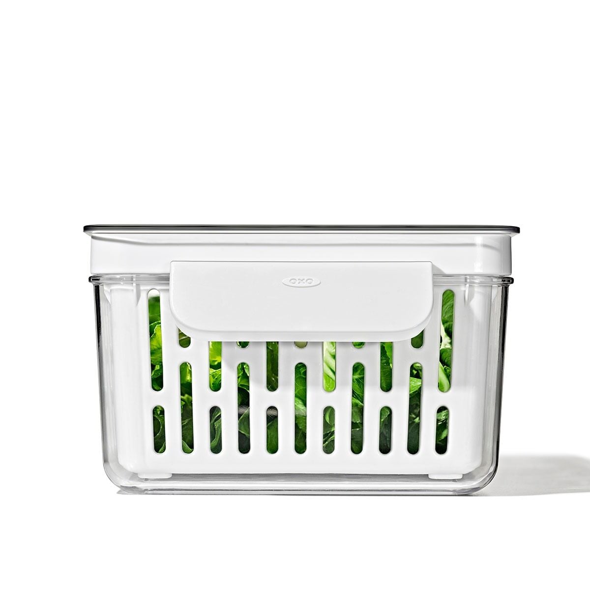 produce-saver-long-bin-w2 gg_sw_produce-saver-long_14.jpg