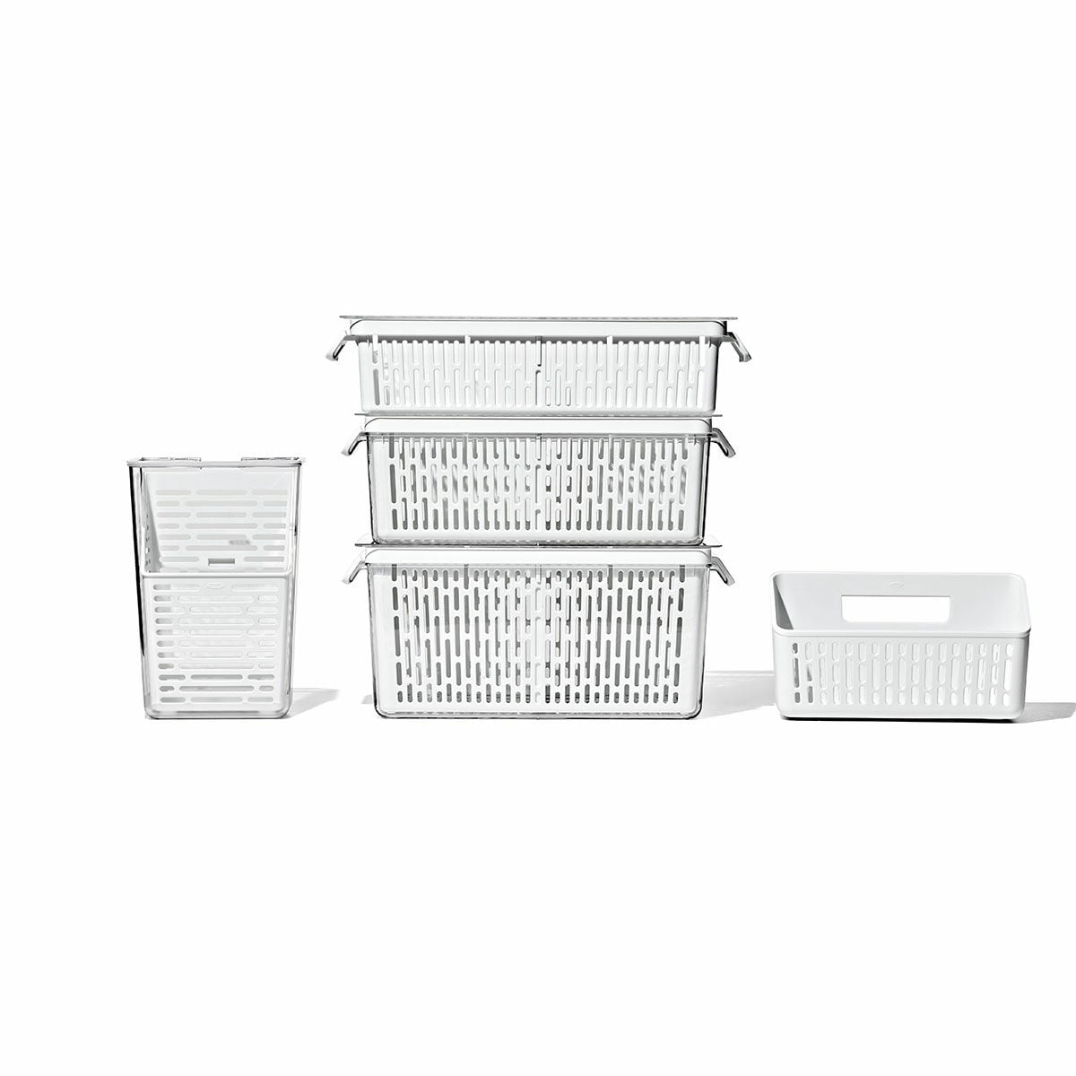 produce-saver-suite-bundle-l9 gg_sw_produce-saver-long_15.jpg