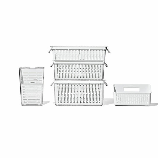 produce-saver-suite-bundle-l9 gg_sw_produce-saver-long_15.jpg